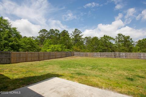 116 Jenna Rea Rd, Hubert, NC 28539 photo 41