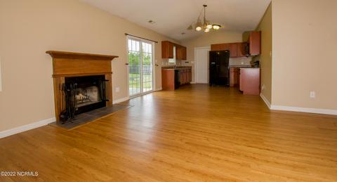 116 Jenna Rea Rd, Hubert, NC 28539 photo 9