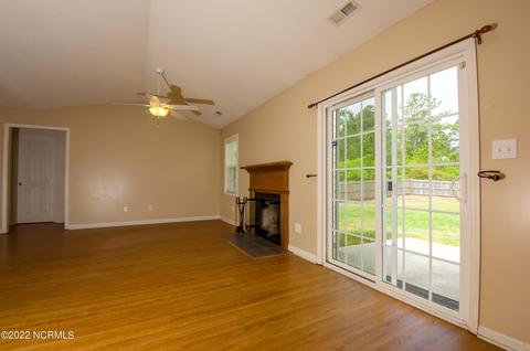 116 Jenna Rea Rd, Hubert, NC 28539 photo 12