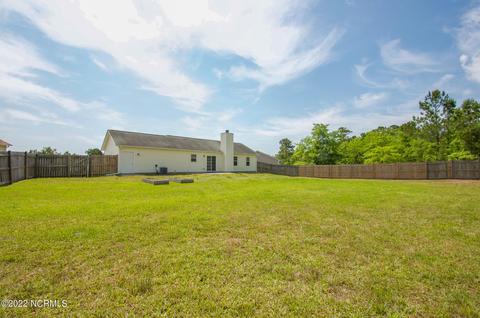 116 Jenna Rea Rd, Hubert, NC 28539 photo 45