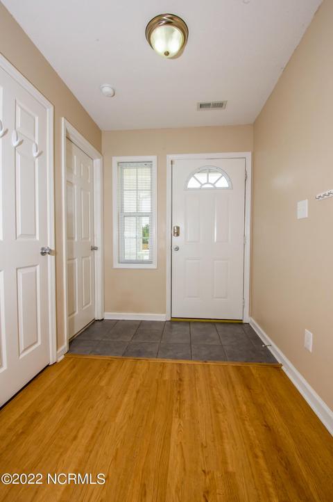 116 Jenna Rea Rd, Hubert, NC 28539 photo 7