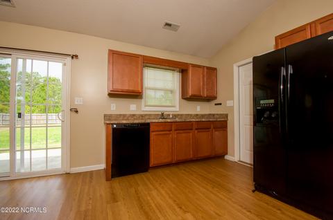 116 Jenna Rea Rd, Hubert, NC 28539 photo 18