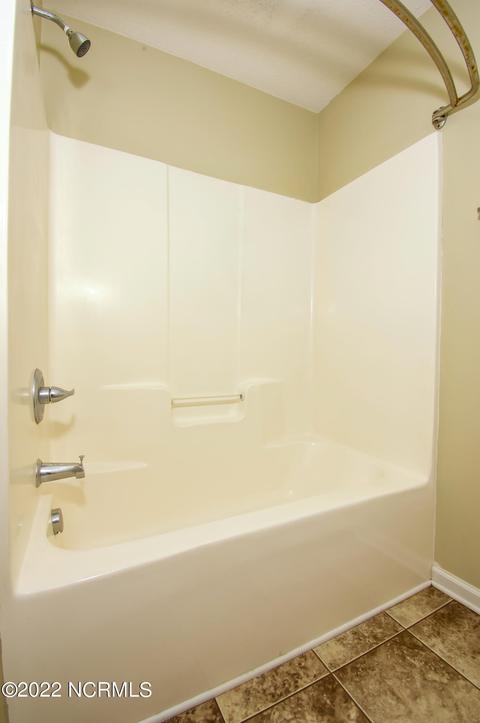 116 Jenna Rea Rd, Hubert, NC 28539 photo 25