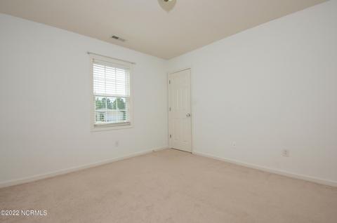 116 Jenna Rea Rd, Hubert, NC 28539 photo 35