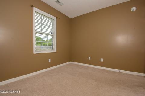 116 Jenna Rea Rd, Hubert, NC 28539 photo 28