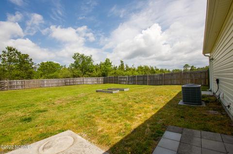 116 Jenna Rea Rd, Hubert, NC 28539 photo 42