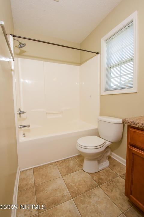 116 Jenna Rea Rd, Hubert, NC 28539 photo 31