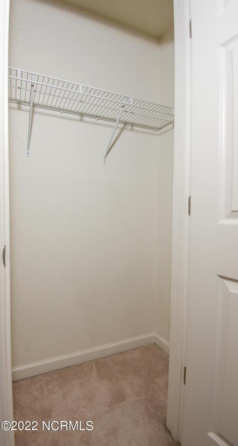 116 Jenna Rea Rd, Hubert, NC 28539 photo 30