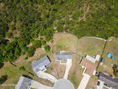 116 Jenna Rea Rd, Hubert, NC 28539 photo 46