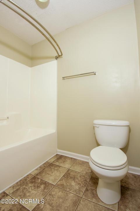 116 Jenna Rea Rd, Hubert, NC 28539 photo 24