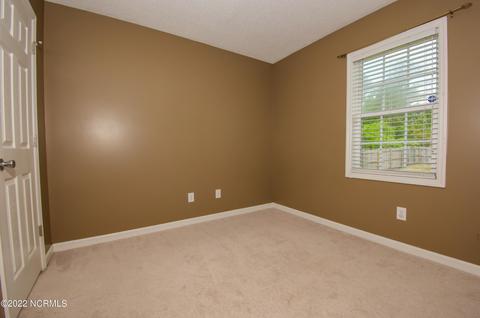 116 Jenna Rea Rd, Hubert, NC 28539 photo 29