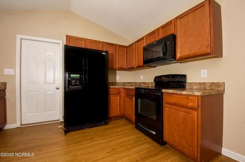 116 Jenna Rea Rd, Hubert, NC 28539 photo 15