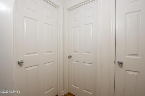 116 Jenna Rea Rd, Hubert, NC 28539 photo 26