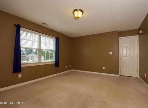 116 Jenna Rea Rd, Hubert, NC 28539 photo 20