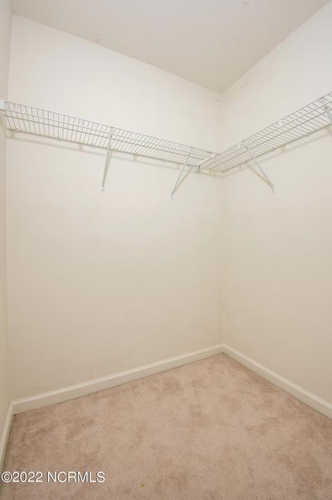 116 Jenna Rea Rd, Hubert, NC 28539 photo 36