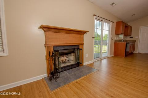 116 Jenna Rea Rd, Hubert, NC 28539 photo 10
