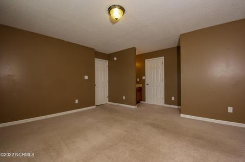 116 Jenna Rea Rd, Hubert, NC 28539 photo 21