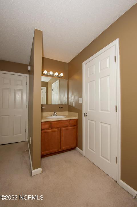 116 Jenna Rea Rd, Hubert, NC 28539 photo 22
