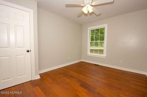103 Glencroft Rd, Hubert, NC 28539 photo 32