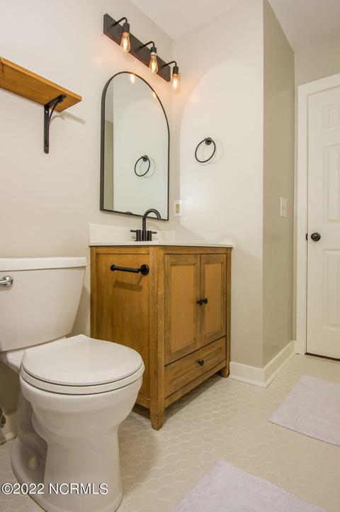 103 Glencroft Rd, Hubert, NC 28539 photo 24