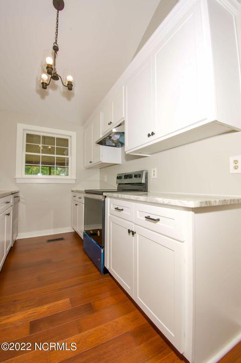 103 Glencroft Rd, Hubert, NC 28539 photo 14