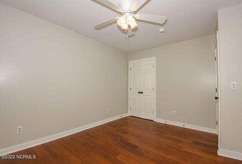 103 Glencroft Rd, Hubert, NC 28539 photo 34