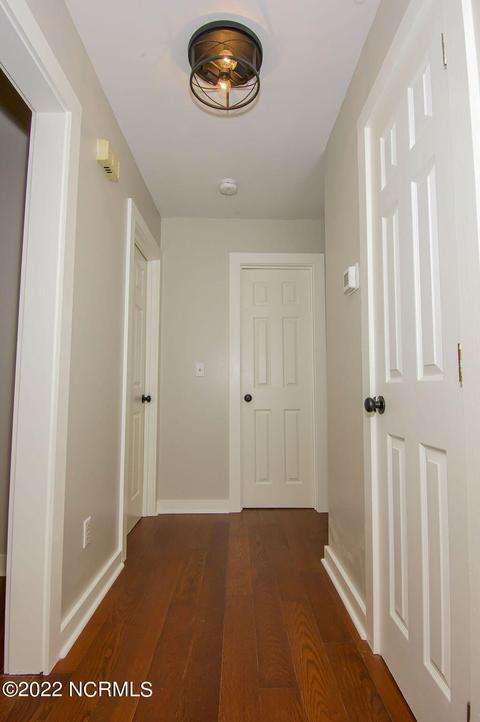 103 Glencroft Rd, Hubert, NC 28539 photo 18