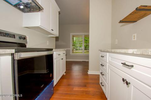 103 Glencroft Rd, Hubert, NC 28539 photo 13