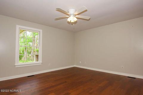 103 Glencroft Rd, Hubert, NC 28539 photo 33