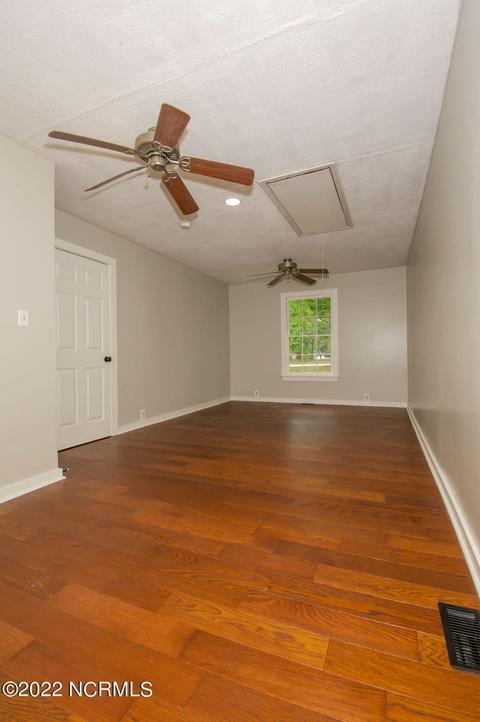 103 Glencroft Rd, Hubert, NC 28539 photo 38