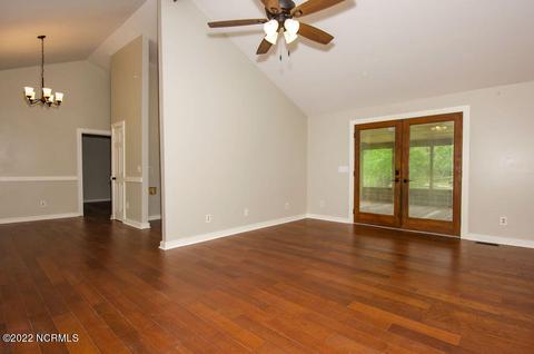 103 Glencroft Rd, Hubert, NC 28539 photo 6