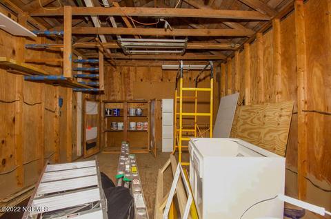 103 Glencroft Rd, Hubert, NC 28539 photo 45