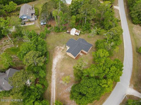 103 Glencroft Rd, Hubert, NC 28539 photo 46