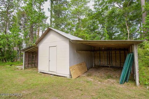 103 Glencroft Rd, Hubert, NC 28539 photo 44