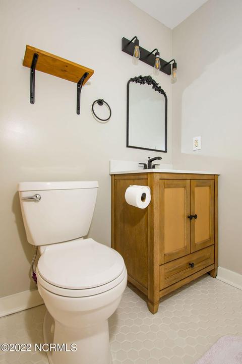 103 Glencroft Rd, Hubert, NC 28539 photo 28