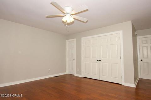 103 Glencroft Rd, Hubert, NC 28539 photo 22