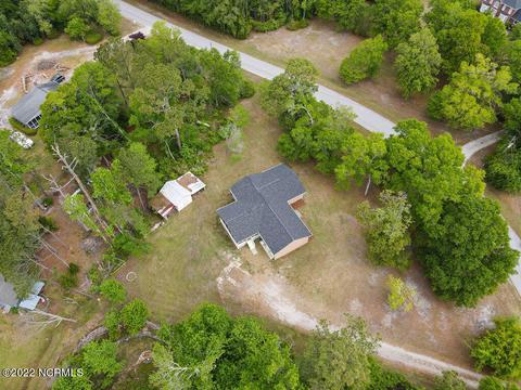 103 Glencroft Rd, Hubert, NC 28539 photo 2