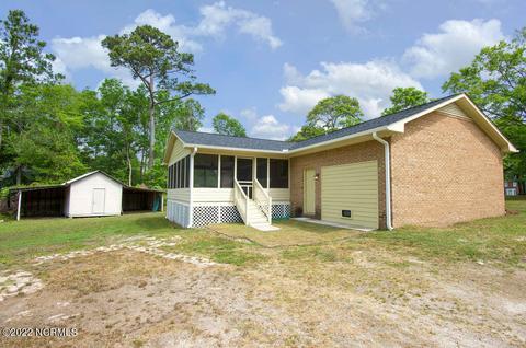103 Glencroft Rd, Hubert, NC 28539 photo 43