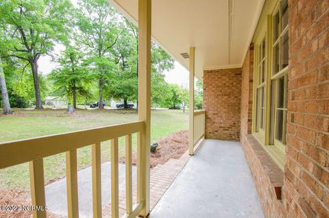 103 Glencroft Rd, Hubert, NC 28539 photo 5