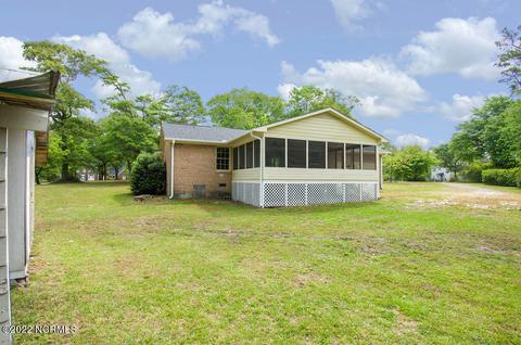 103 Glencroft Rd, Hubert, NC 28539 photo 42