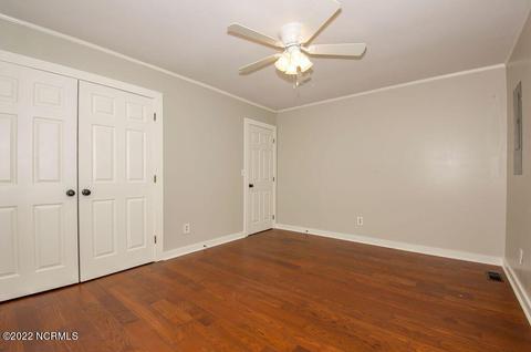 103 Glencroft Rd, Hubert, NC 28539 photo 26
