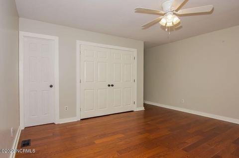 103 Glencroft Rd, Hubert, NC 28539 photo 20