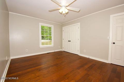 103 Glencroft Rd, Hubert, NC 28539 photo 25