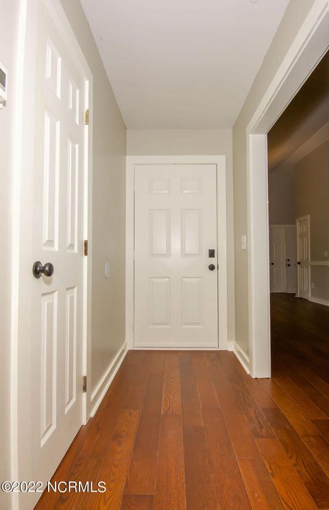 103 Glencroft Rd, Hubert, NC 28539 photo 9