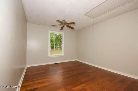 103 Glencroft Rd, Hubert, NC 28539 photo 36