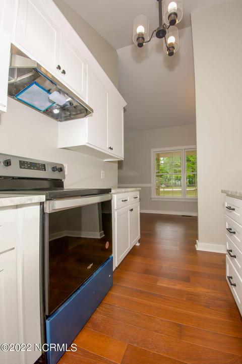 103 Glencroft Rd, Hubert, NC 28539 photo 12