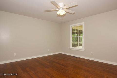 103 Glencroft Rd, Hubert, NC 28539 photo 30
