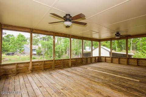 103 Glencroft Rd, Hubert, NC 28539 photo 3