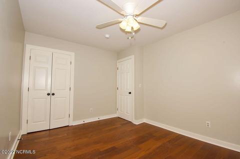 103 Glencroft Rd, Hubert, NC 28539 photo 31