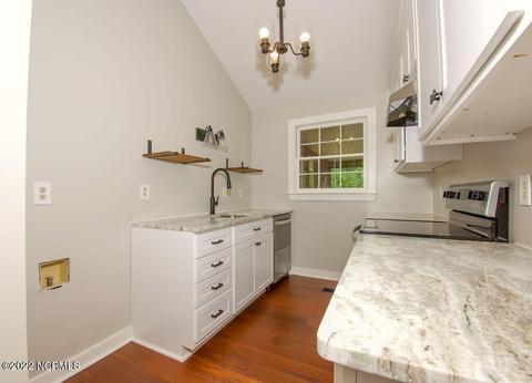 103 Glencroft Rd, Hubert, NC 28539 photo 10